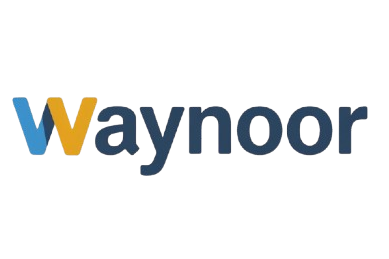 Waynoor Store