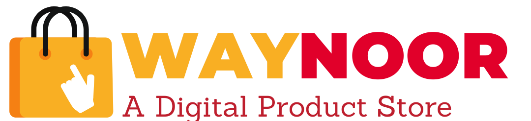 Waynoor